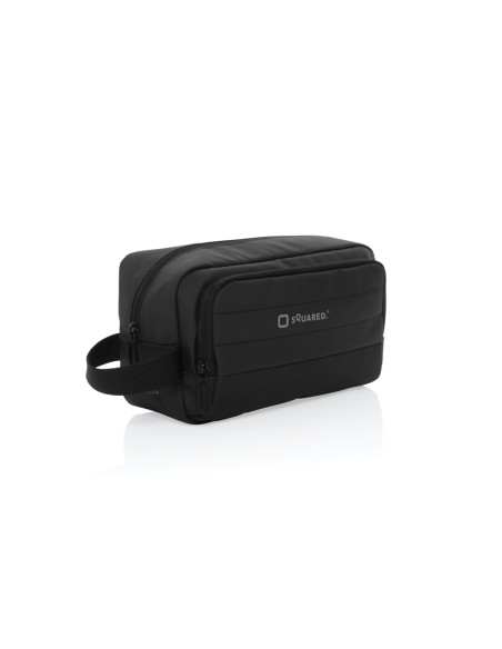 Beauty case Armond in rPET AWARE™